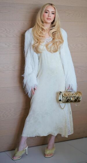 wexawo5900, 21 years old from United Kingdom