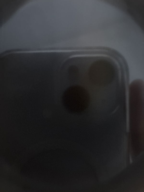 waelyasser224, 19 years old from United Kingdom