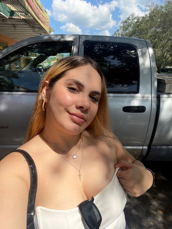 l4p76, 28 years old from United States