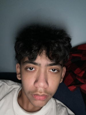 Zayto12342's Profile Photo