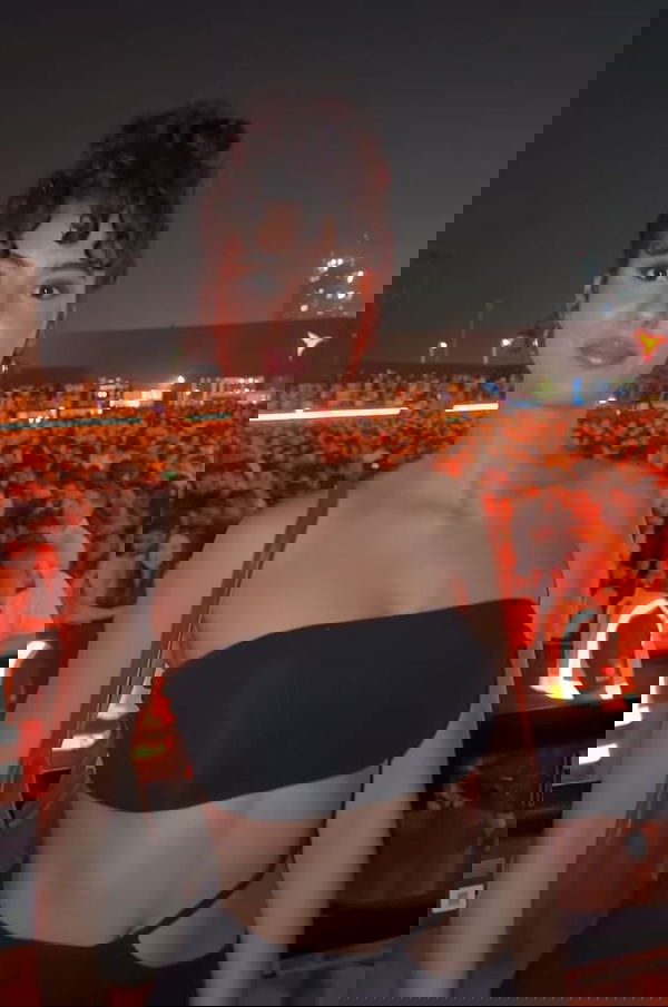 mibenoh170, 27 years old from United Kingdom