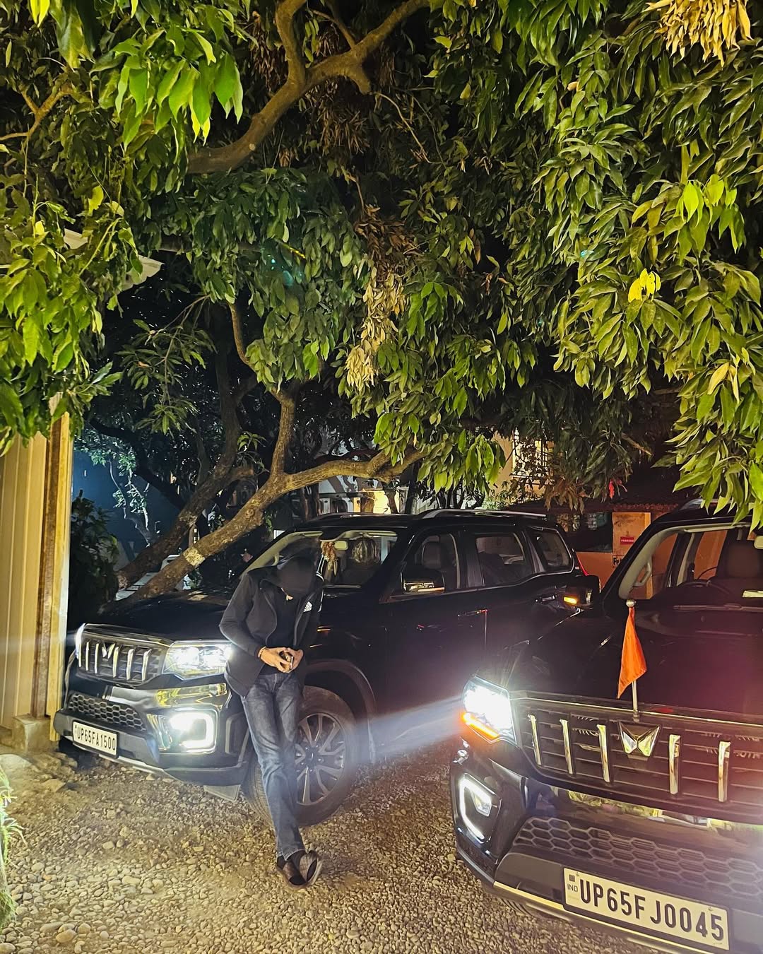 zaid_sharma1994's Cover Photo