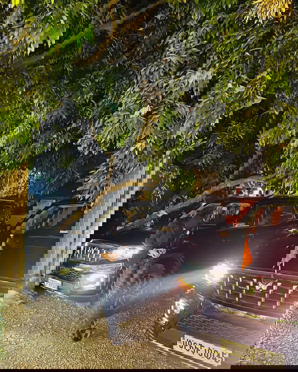 zaid_sharma1994, 30 years old from India