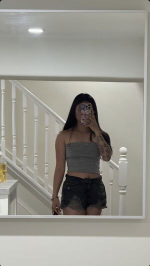 honiwer691's Profile Photo