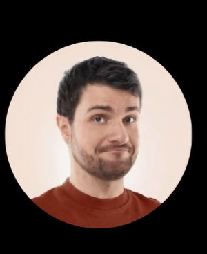 juju's Profile Photo