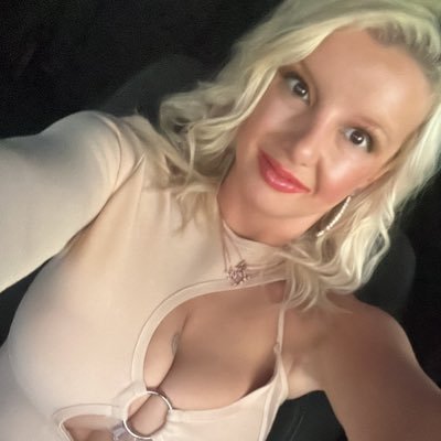 supermoms777's Profile Photo