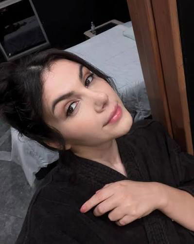 lesalpmarinoni8181, 26 years old from United States