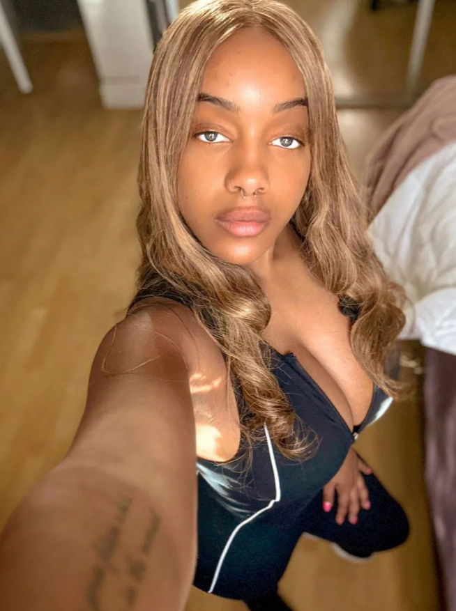 efncpoeq's Profile Photo