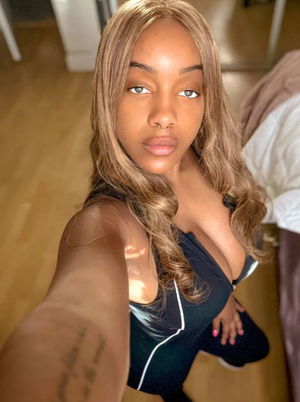 efncpoeq's Profile Photo