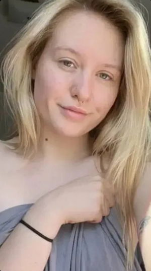 tnarpgm's Profile Photo