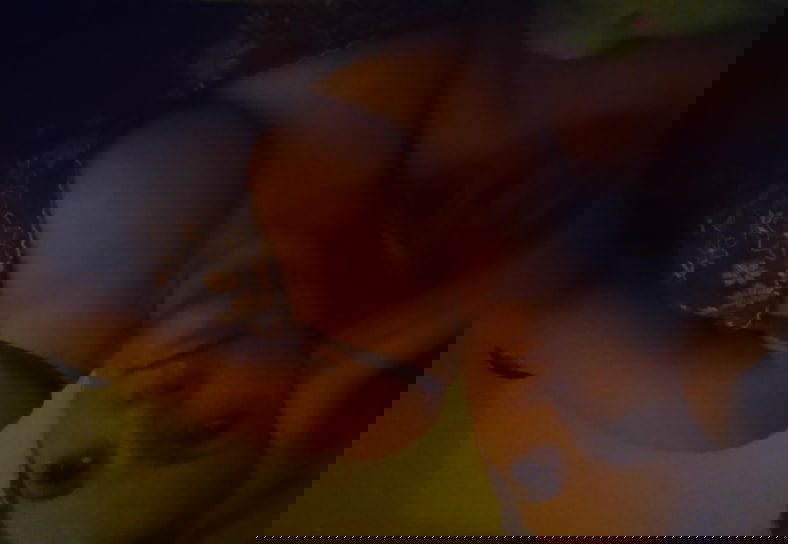 Donna25's Cover Photo