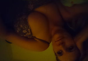 Donna25's Profile Photo