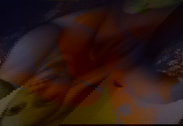 Donna25, 18 years old from United States