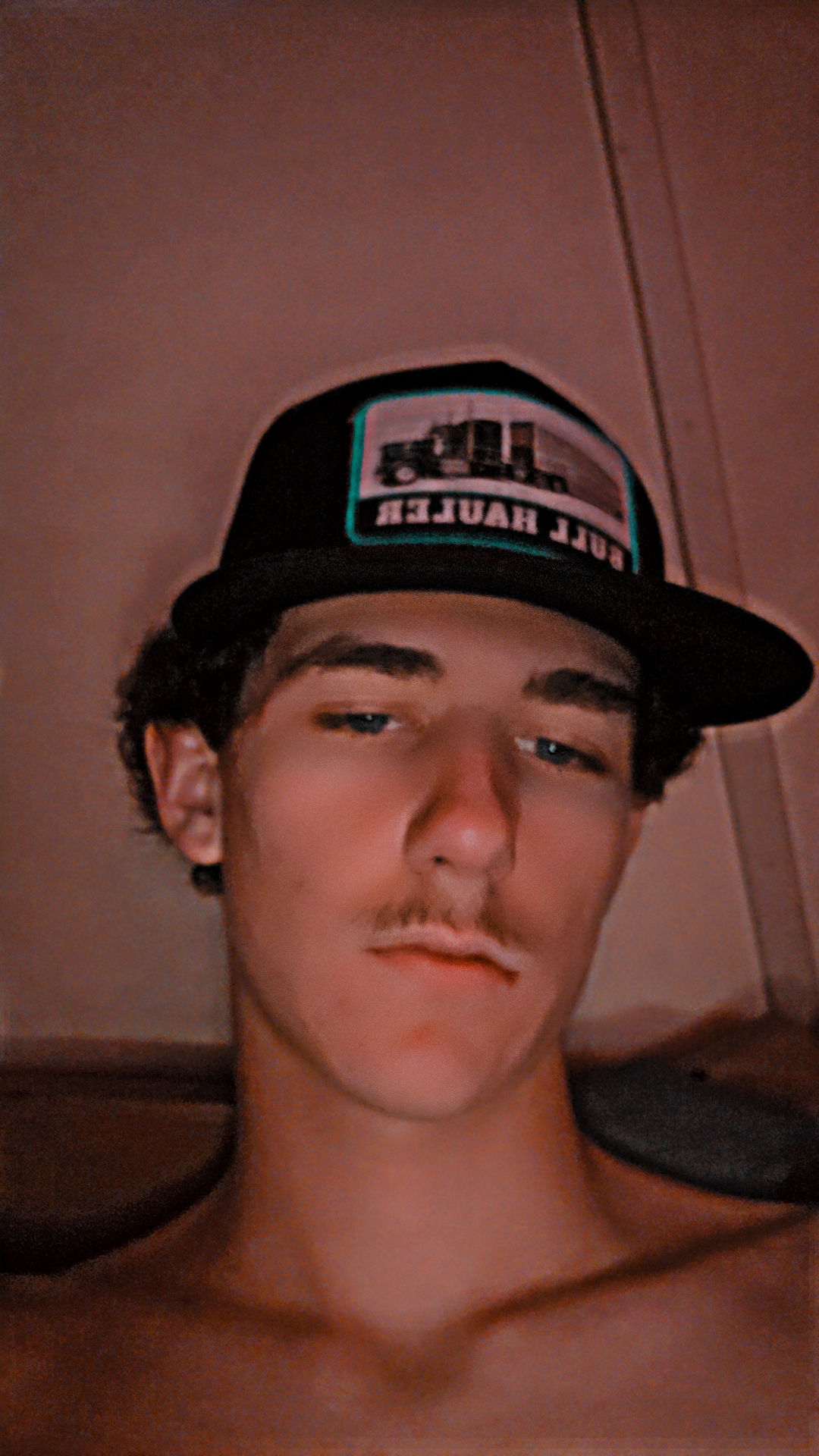 tha59cummins's Cover Photo