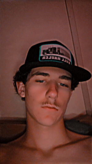 tha59cummins's Profile Photo