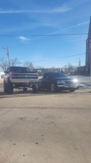 rhill's Profile Photo