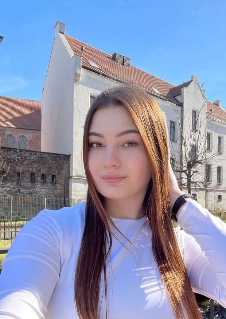 bewipo9349, 25 years old from Germany