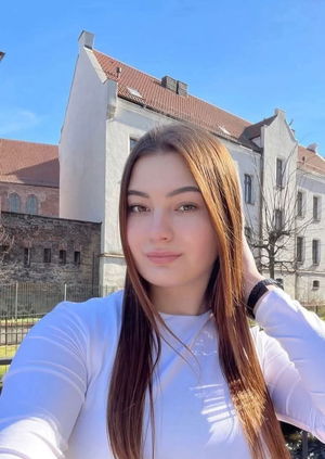 bewipo9349's Profile Photo