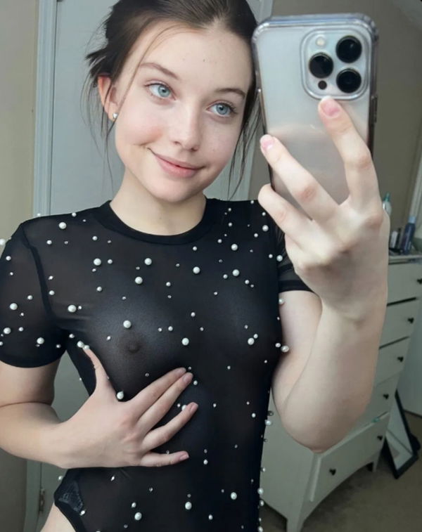 sibepag, 21 years old from United States