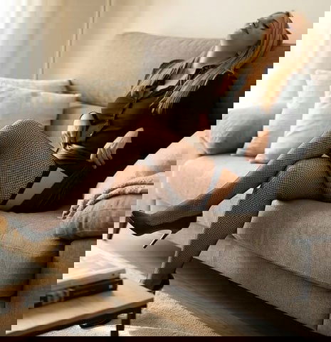 zecile's Cover Photo