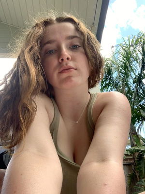 yopof13062's Profile Photo