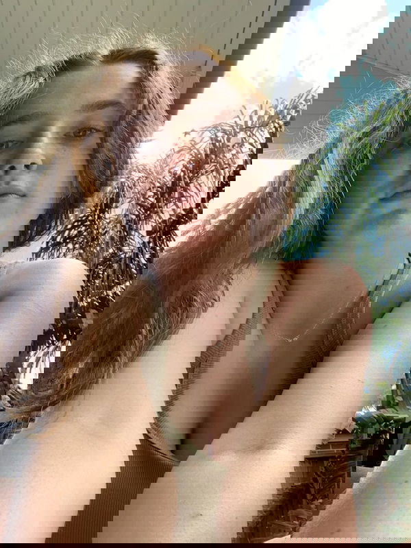 yopof13062, 22 years old from United States