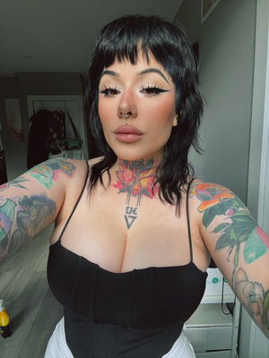 lajeweg531's Profile Photo