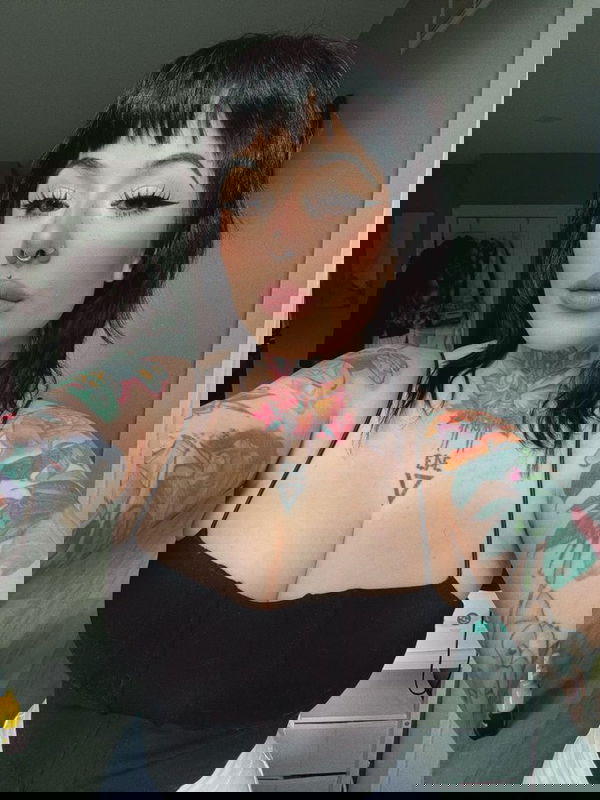 lajeweg531, 23 years old from United States