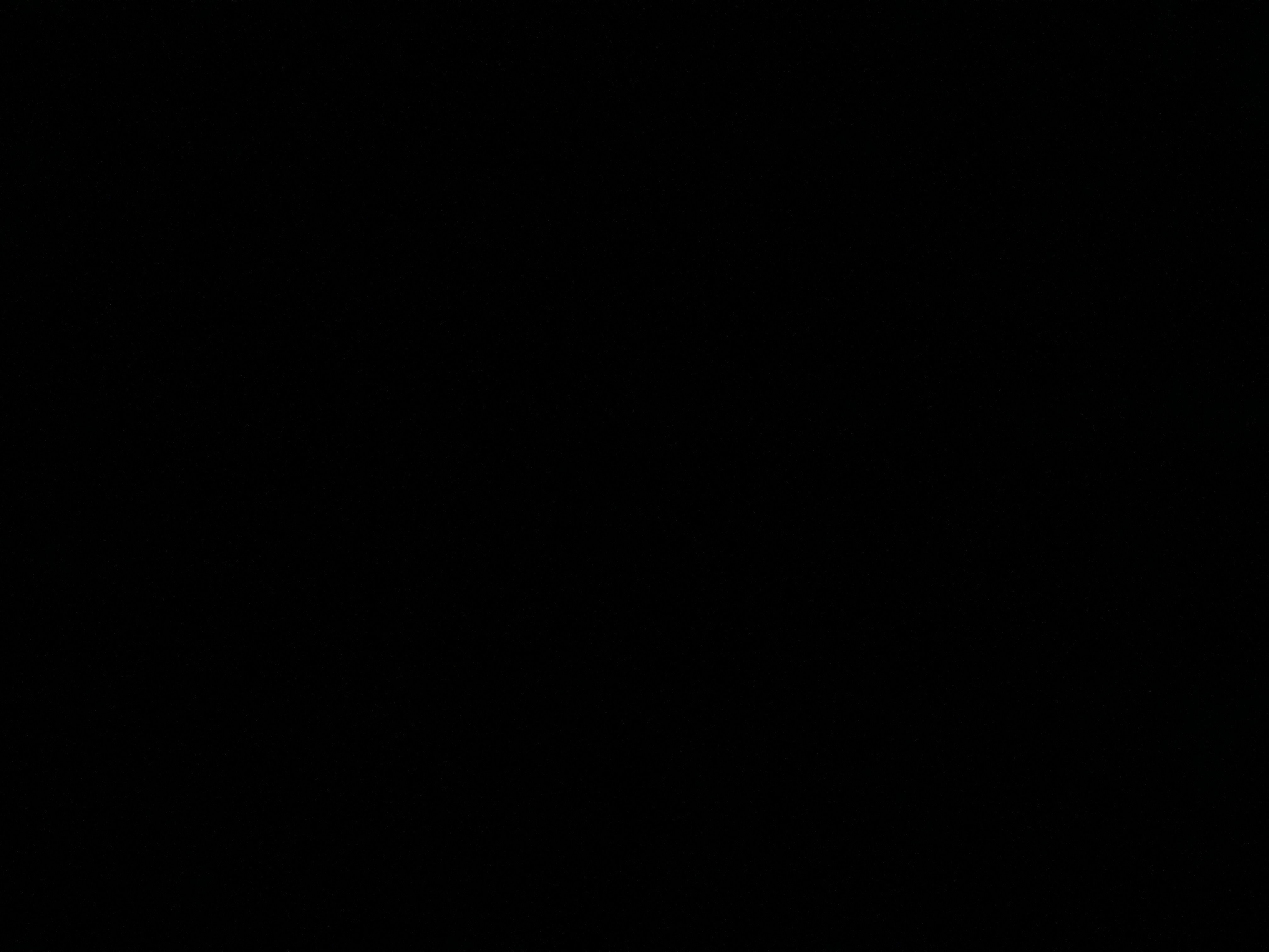 Bigdaddyrick's Cover Photo