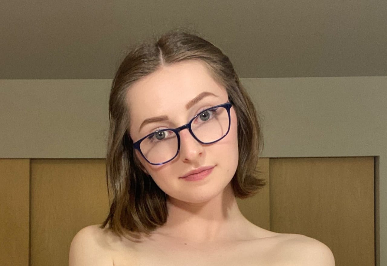 cenit21994, 21 years old from United Kingdom