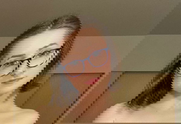 cenit21994, 21 years old from United Kingdom