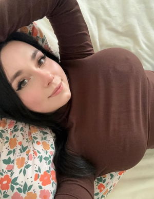 badsumbeg's Profile Photo