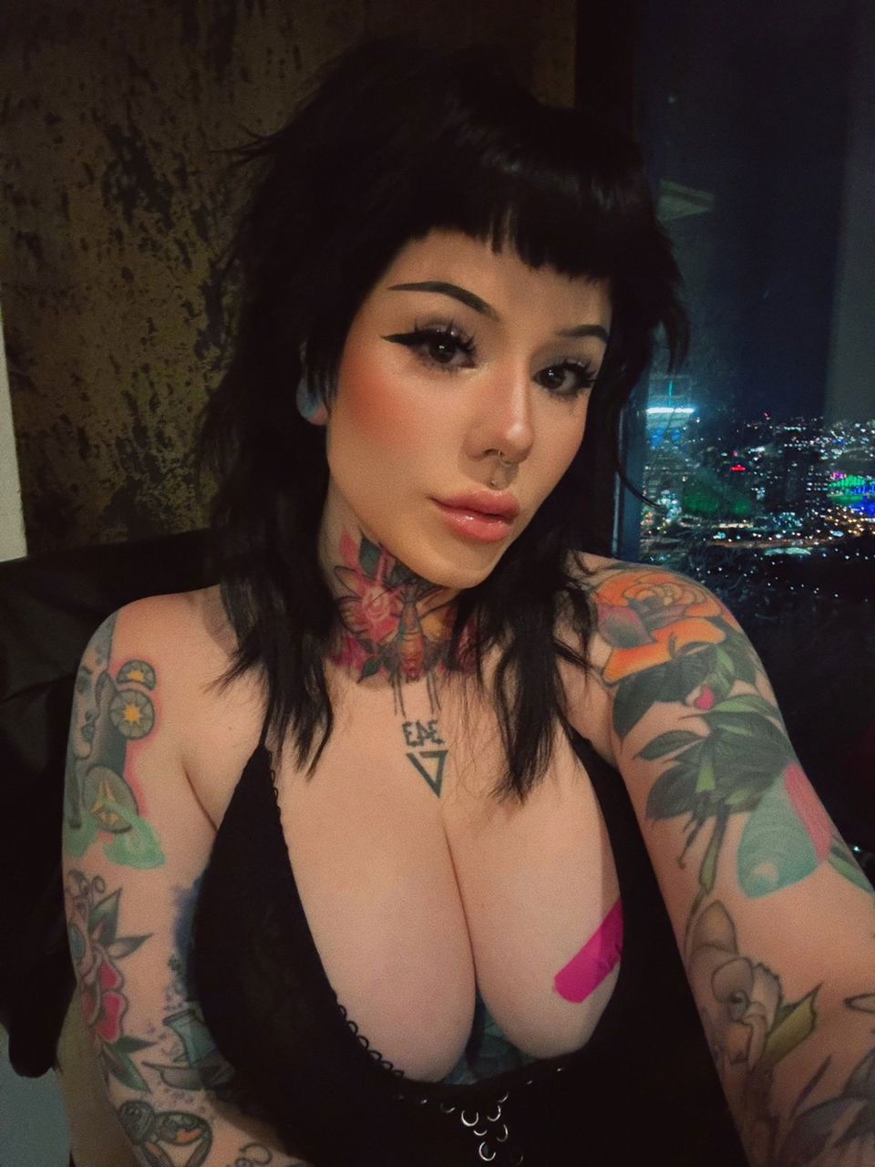 tawote3251's Profile Photo