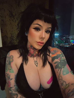 tawote3251's Profile Photo