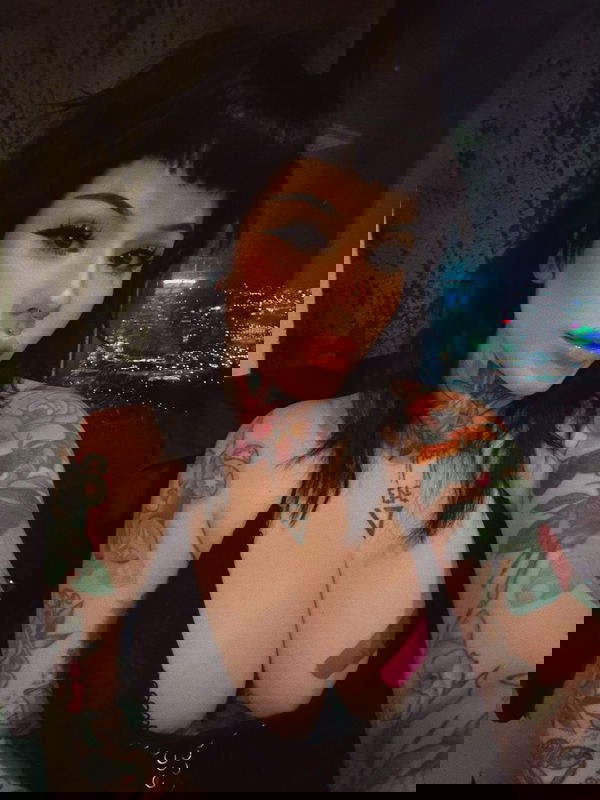 tawote3251, 24 years old from United States