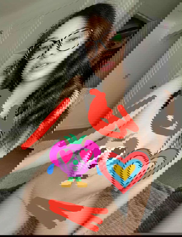 sadbabygirl9399, 19 years old from United States