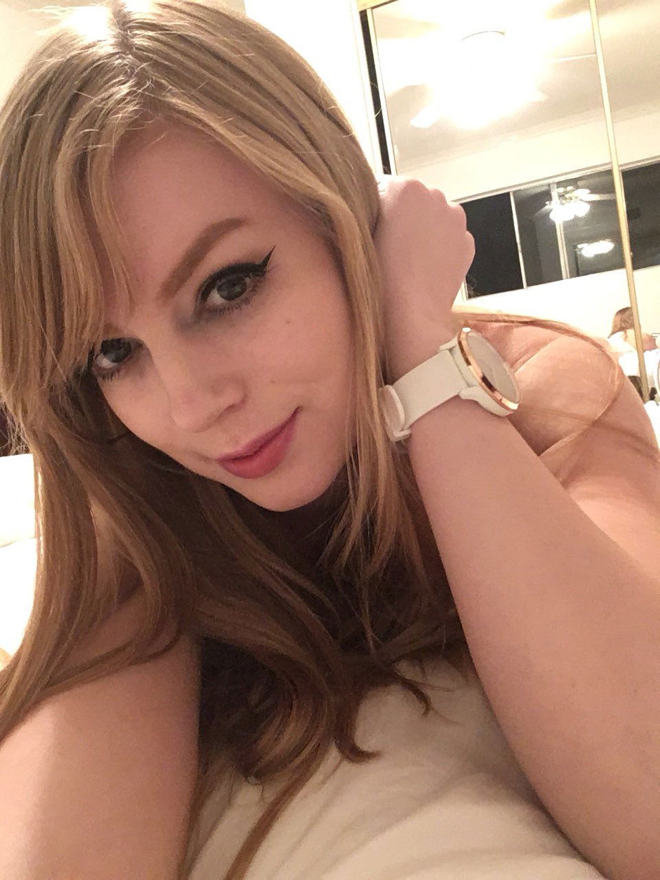 ppplllljjjjj's Profile Photo