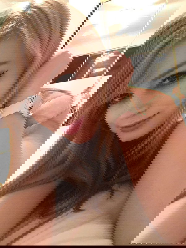 ppplllljjjjj, 23 years old from Poland