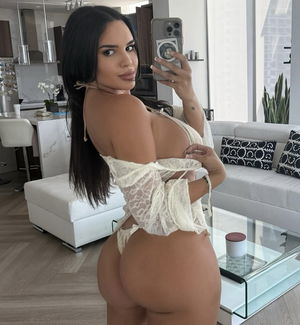 gracebereaddyy's Profile Photo