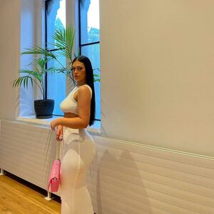 rimoy76426, 22 years old from Australia