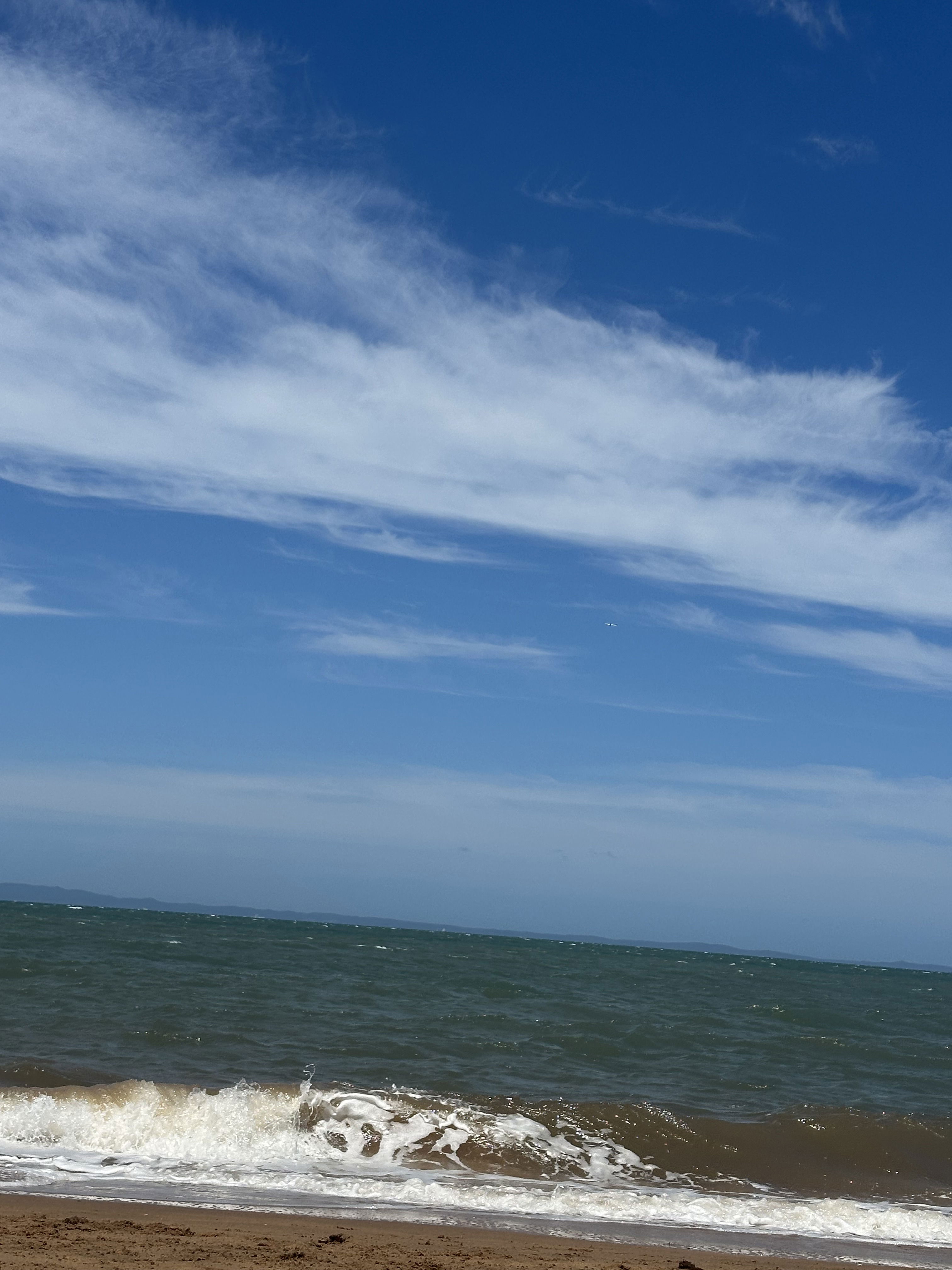 johnfredro71's Cover Photo