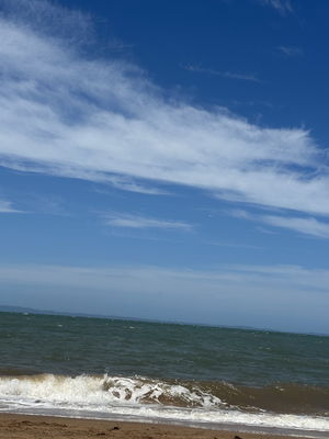 johnfredro71's Profile Photo