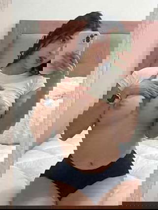 bemukybe's Profile Photo