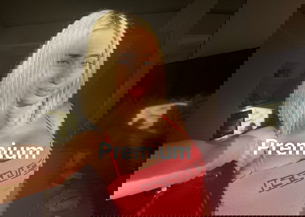 TeresaG, 20 years old from United States