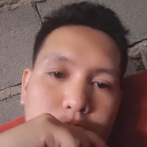 blackskole02's Profile Photo