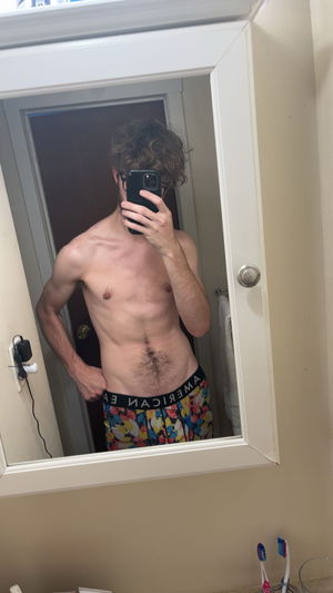 bobjoe6960's Profile Photo