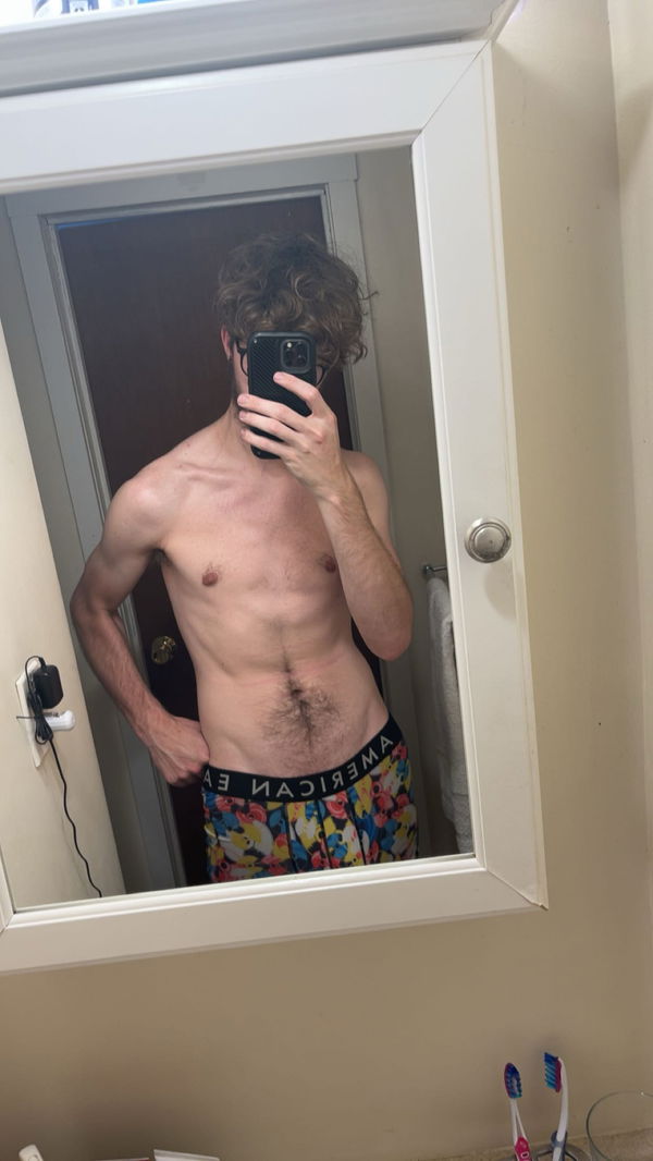 bobjoe6960, 22 years old from United States