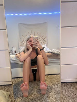 paxos64410's Profile Photo