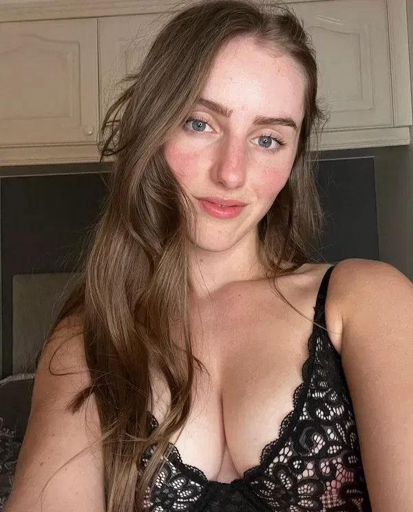 hotsex1's Cover Photo