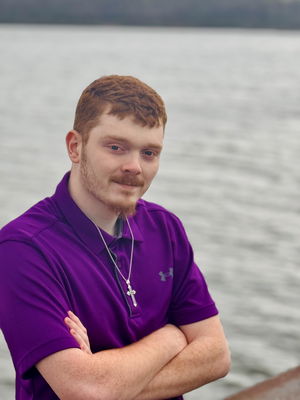 Redgames2025's Profile Photo